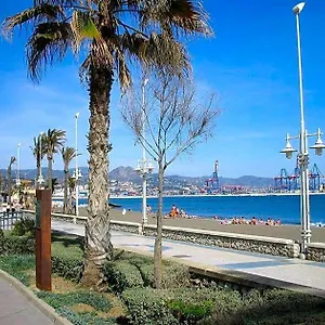 Reyna Apartament
